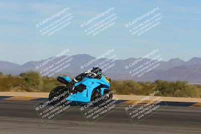 media/Dec-15-2023-Apex Assassins (Fri) [[91f19fb1c7]]/Racer 2/Session 5 (Turn 9 Entry)/
